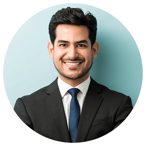 Leading Healthcare Organization